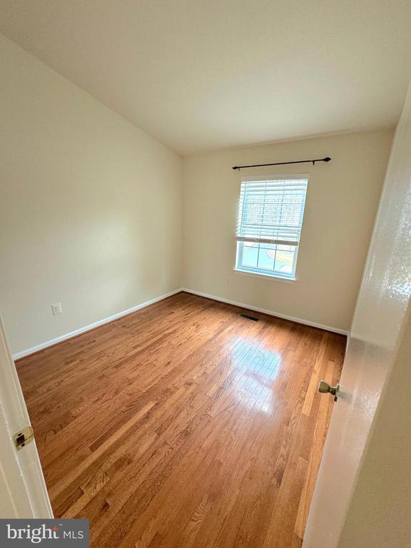 Building Photo - 2722 Hunters Gate Terrace