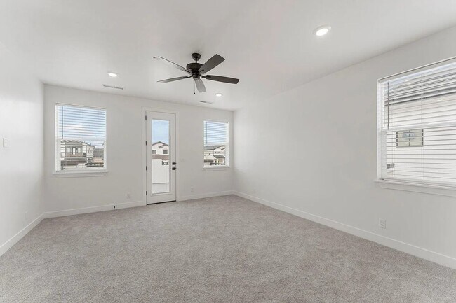 Building Photo - New Build in Desert Color - 3 Bedroom Home...