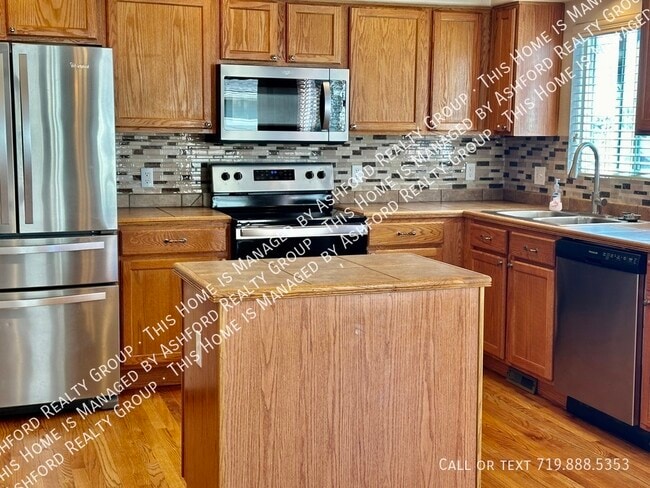 Building Photo - 7463 Flathead Lake Dr