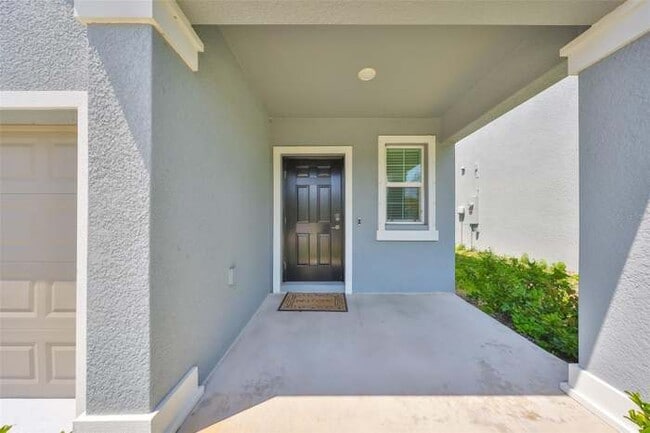 Building Photo - 9914 Calypso Orchid Ct