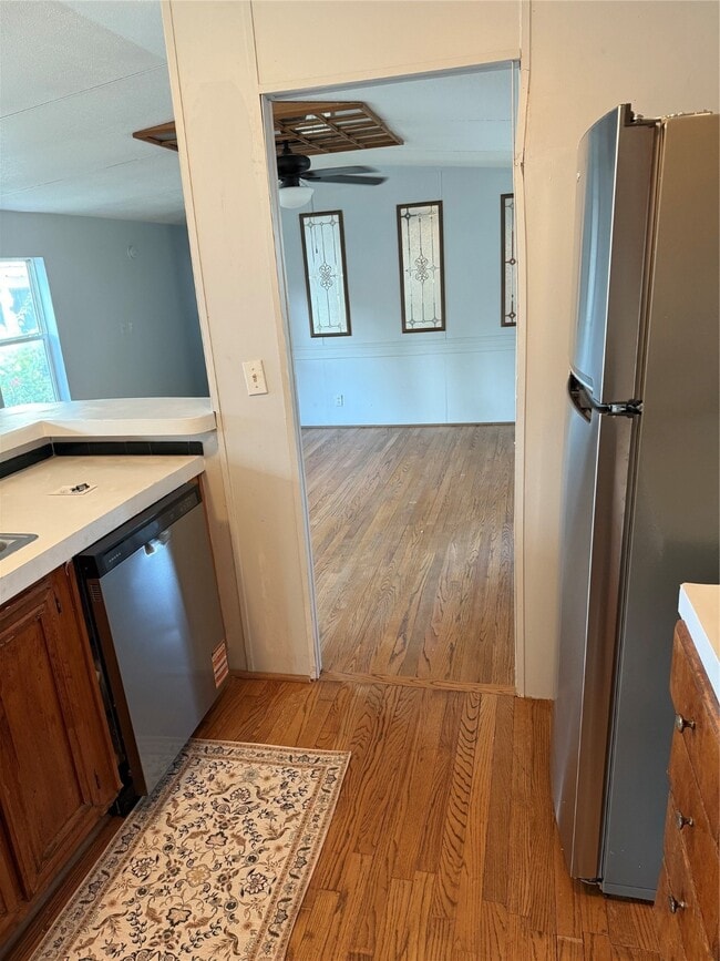 Building Photo - 8006 Palo Vista Dr