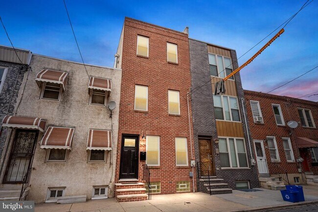 Building Photo - 2625 Ellsworth St