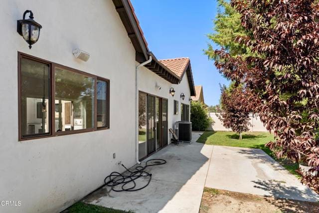 Building Photo - 3143 E Sierra Madre Blvd