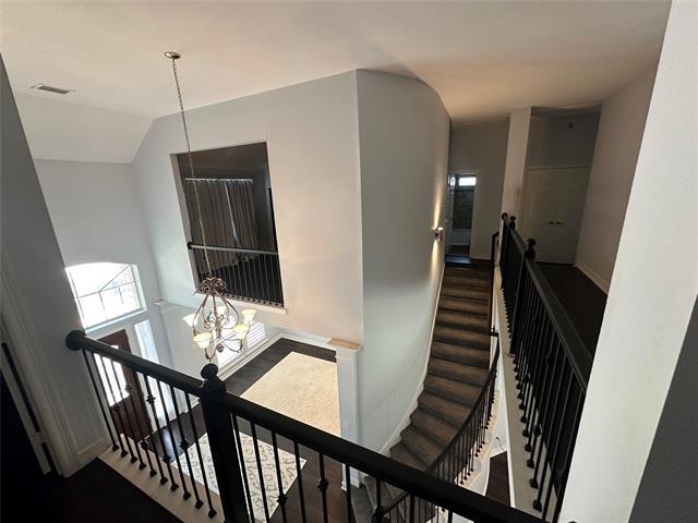 Building Photo - 8520 Tangleridge Dr
