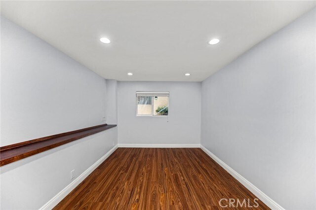 Building Photo - 3751 Prestwick Dr