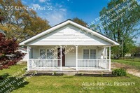 Building Photo - 206 Kentucky Ave