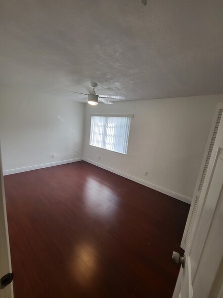 Building Photo - 19352 SW 103rd Ct