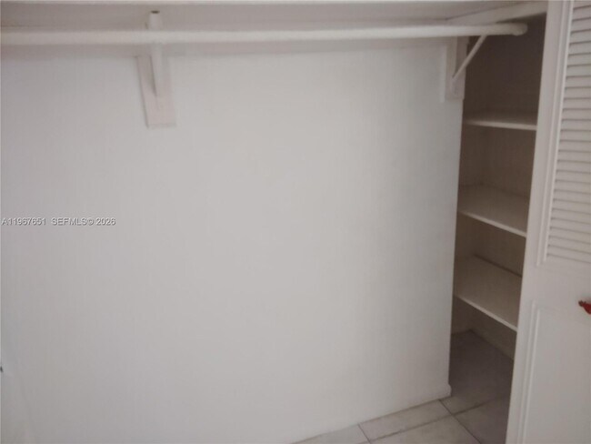 Building Photo - 8420 SW 133rd Avenue Rd