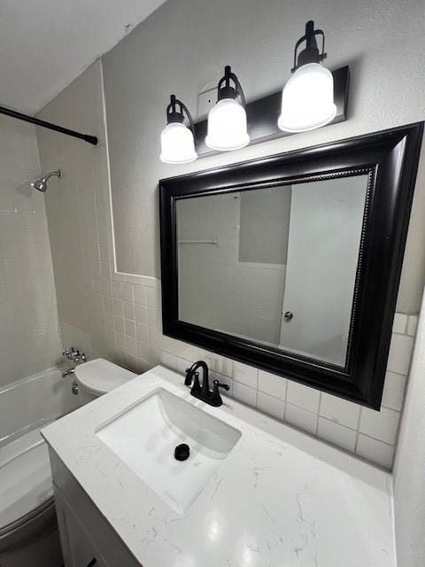 Building Photo - 6302 Chesterfield Ave