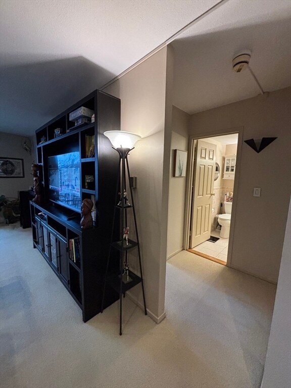 Building Photo - 19 Winchester St