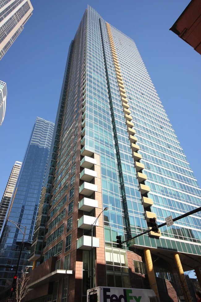 505 N McClurg Ct 505 N McClurg Ct Chicago IL 60611 Apartment Finder