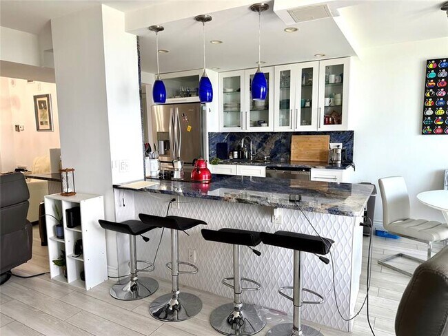 Building Photo - 101 Briny Ave