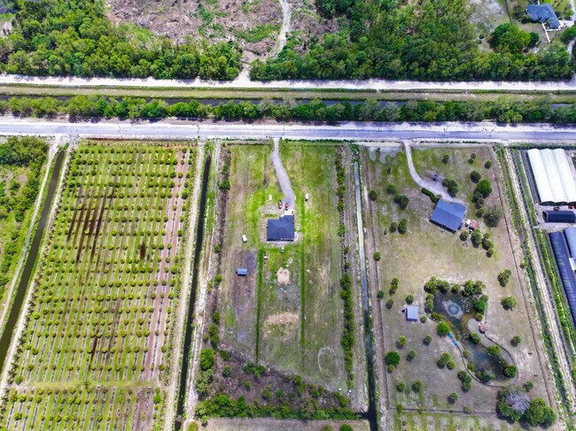 Building Photo - 20365 Marie Ct