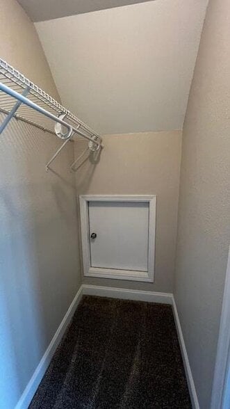 Building Photo - 1447 21st St SE