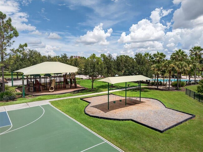 Building Photo - 30514 Pecan Valley Loop