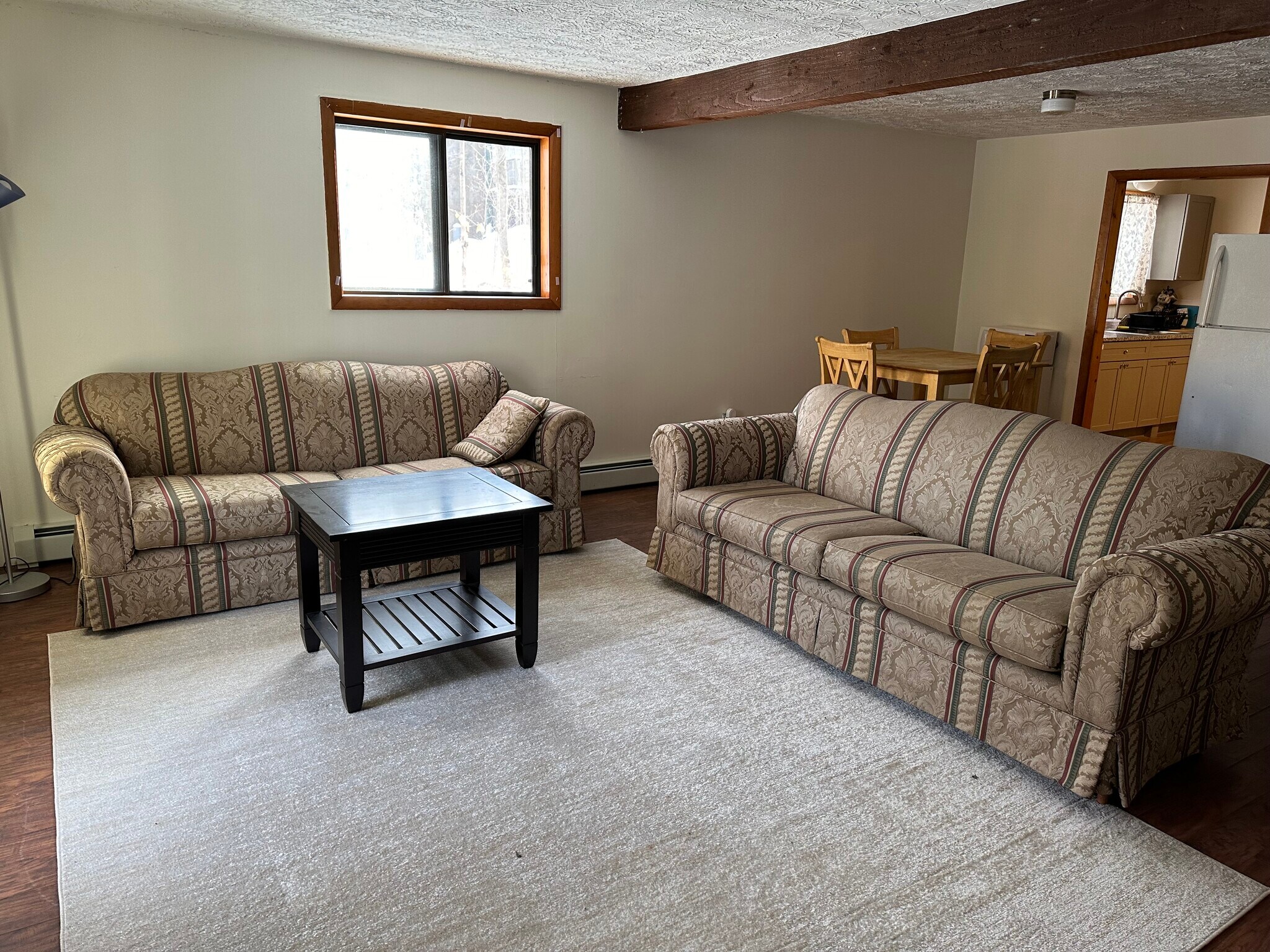 Building Photo - 7 Langdon St