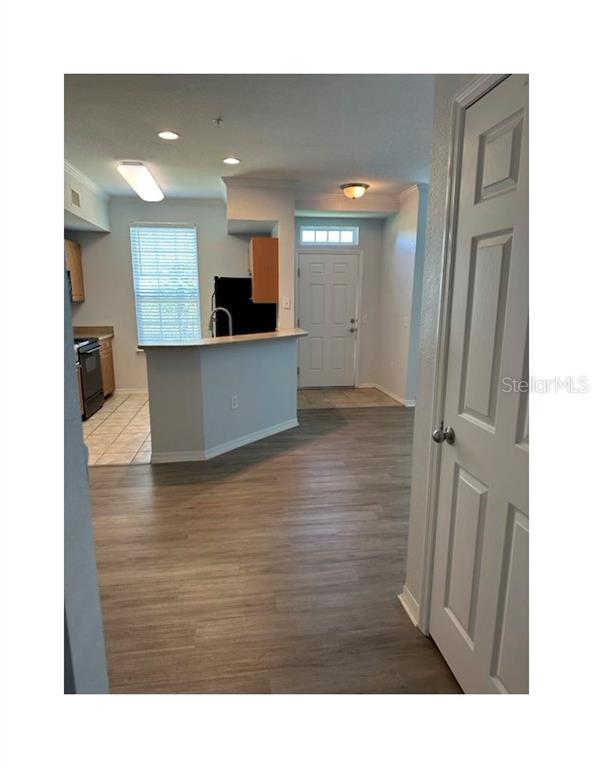 Building Photo - 5531 Rosehill Rd