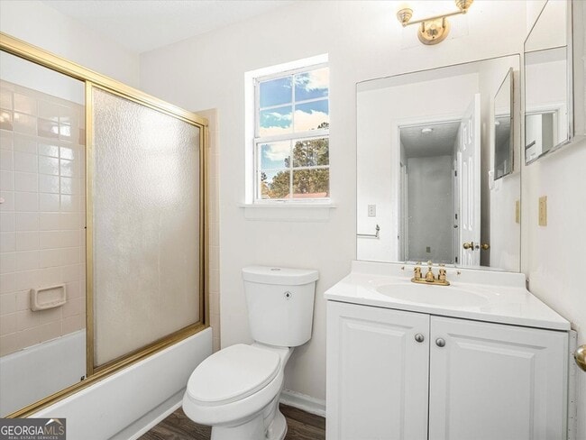 Building Photo - 3920 Sidney Lanier Blvd