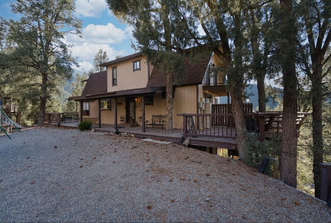 Building Photo - 16717 Quail Pl