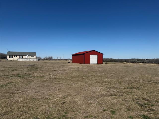 Building Photo - 1544 Enloe Rd