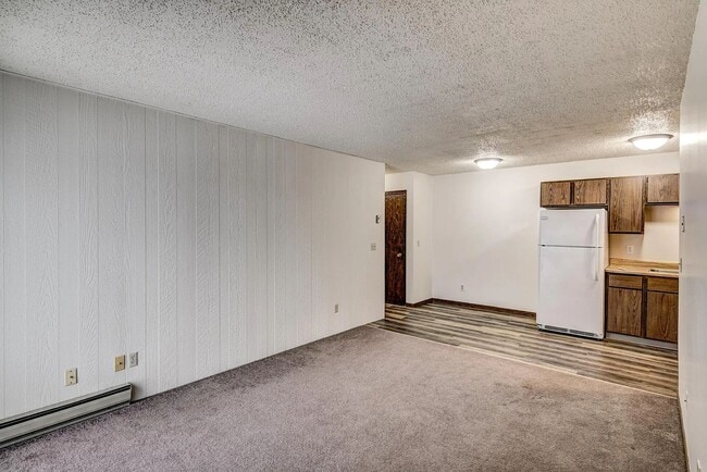 Interior Photo - 1153 Imperial Circle