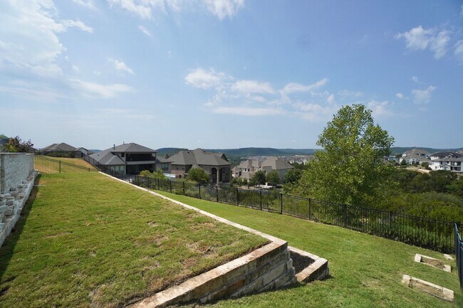 Building Photo - 2209 Milan Meadows Dr