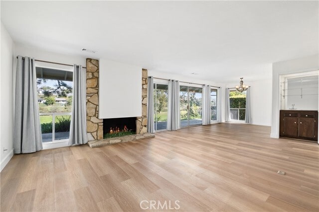 Building Photo - 2936 Calle Grande Vista