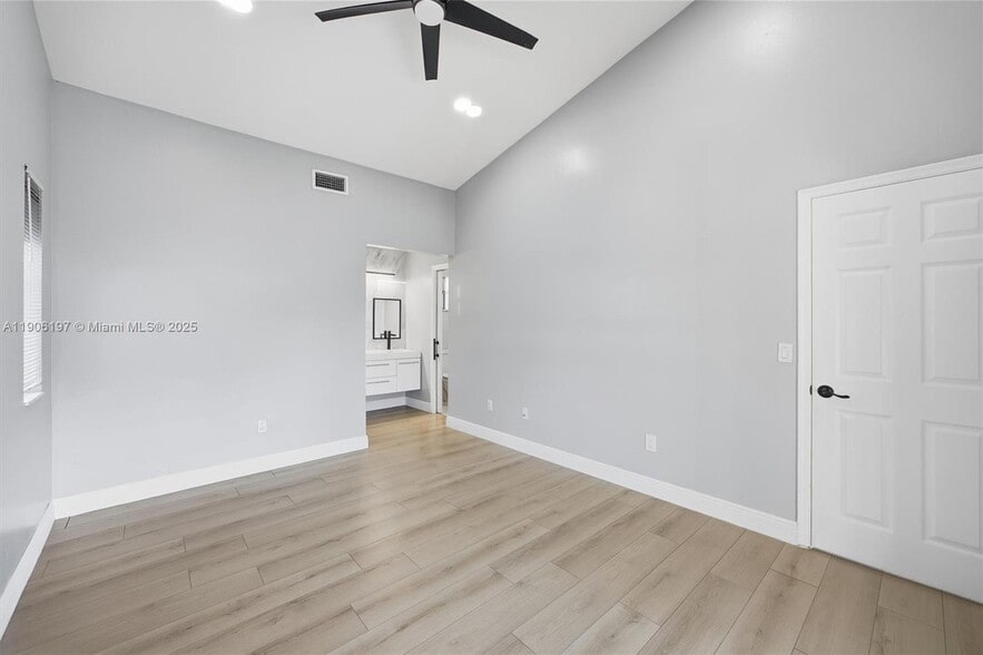 Building Photo - 13550 SW 286th Ter