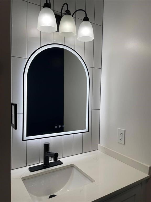 Building Photo - 1202 Lafayette Dr SW