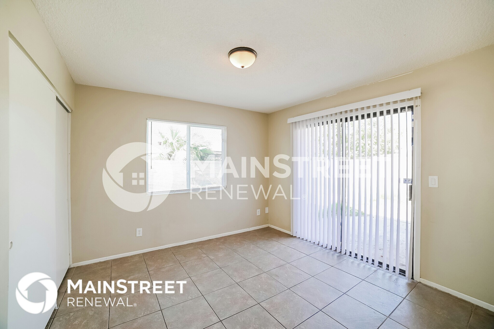 Building Photo - 7148 W Merrell St