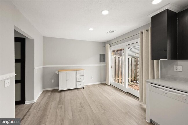 Building Photo - 12263 Granada Way