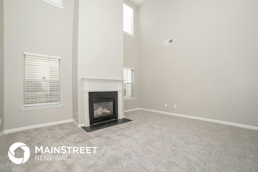 Building Photo - 3129 Tylerton Dr SW