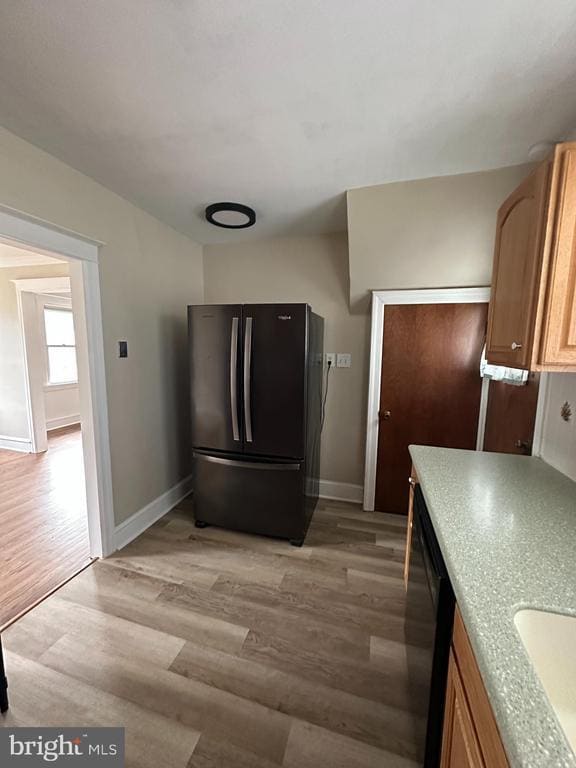 Building Photo - 2419 Hollis Rd