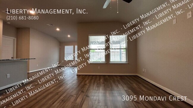 Building Photo - 3095 Mondavi Crest
