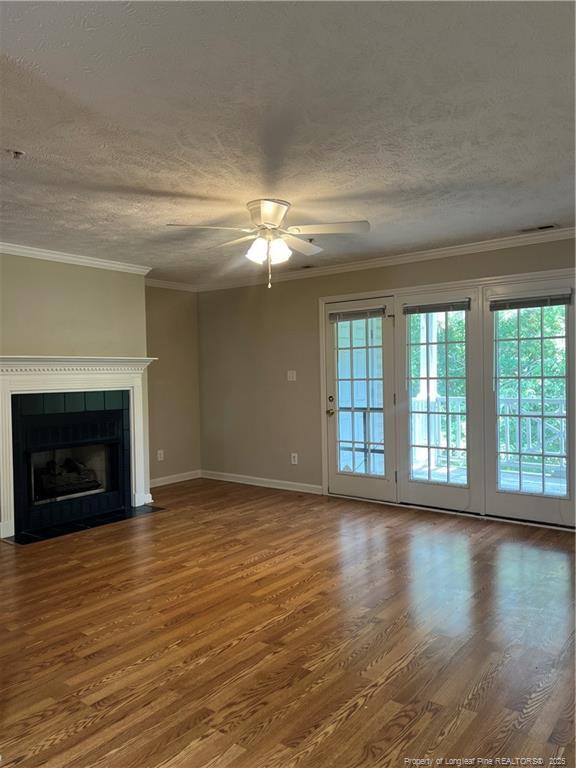 Building Photo - 340 Bubble Creek Ct
