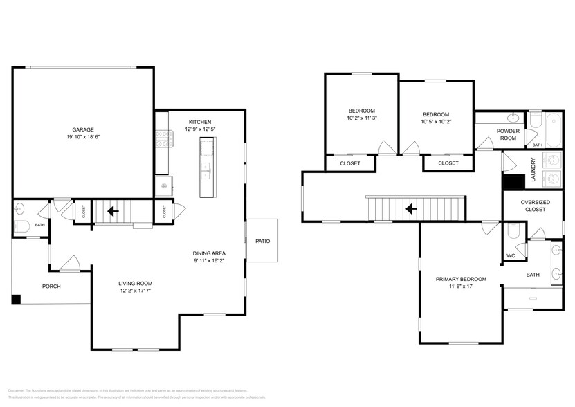 Building Photo - 14236 W Bronco Trl