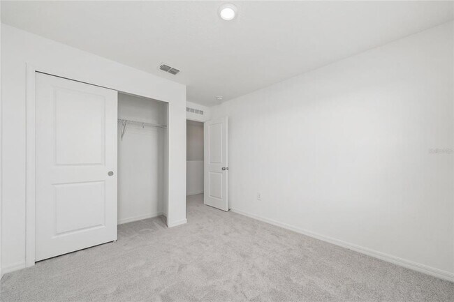 Building Photo - 4731 Yellow Elder Wy