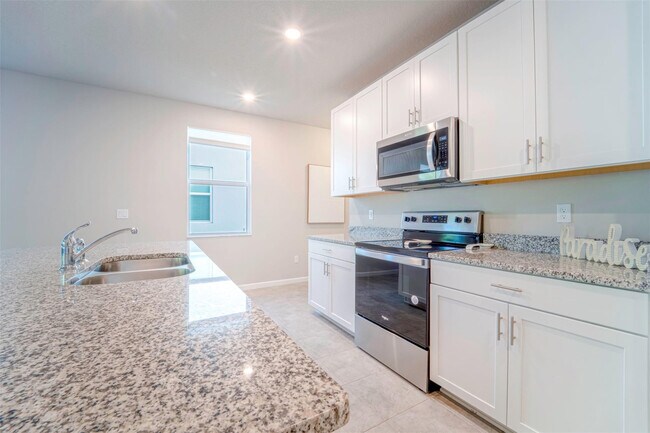 Building Photo - 164 Osprey Preserve Blvd