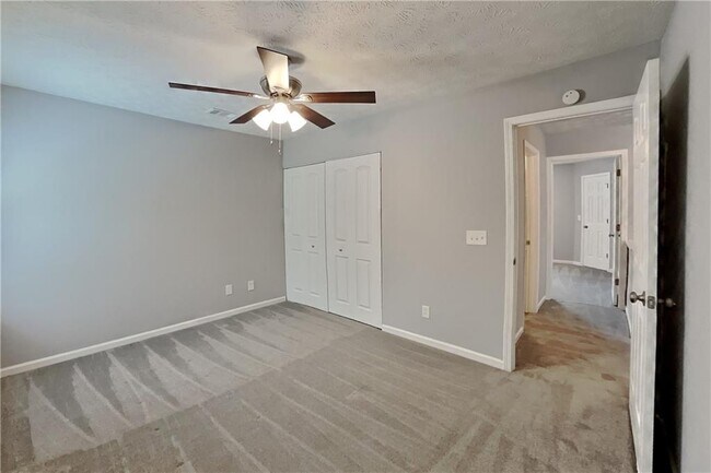 Building Photo - 5315 Paddington Ln