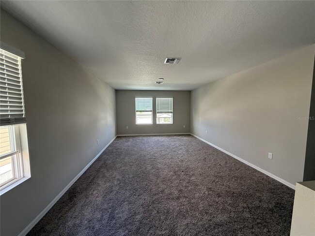 Building Photo - 3464 Dahlia Dr