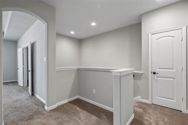 Building Photo - 15105 Stargazer Dr