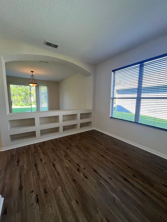 Building Photo - 21 Whittington Dr