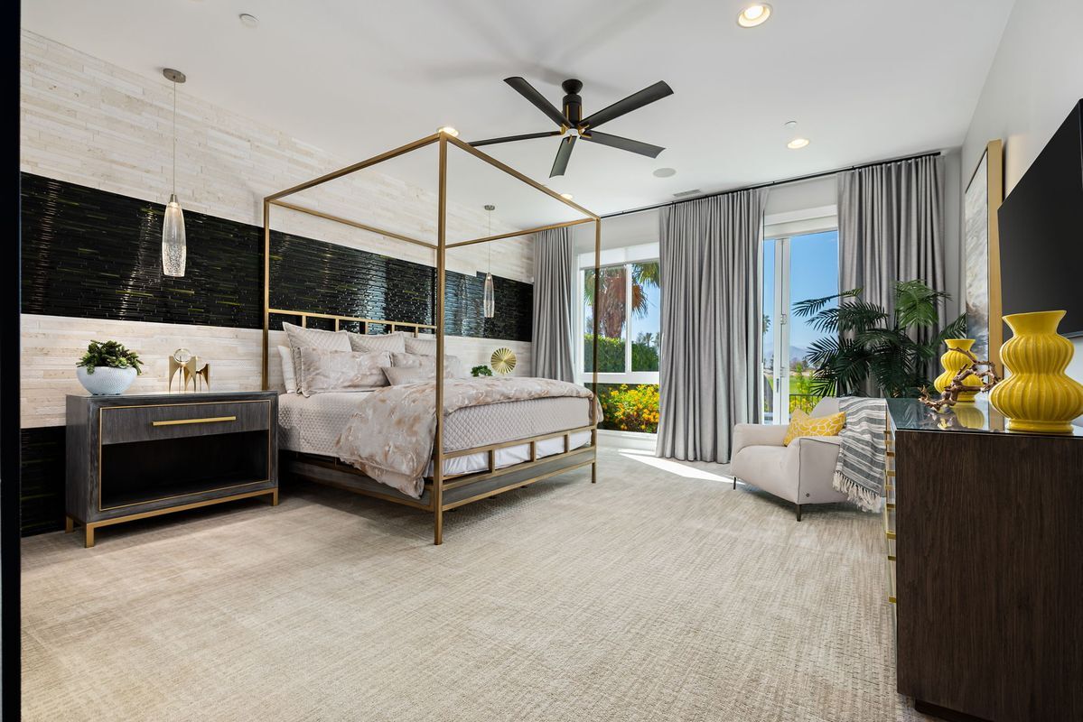 Building Photo - 4138 Indigo St