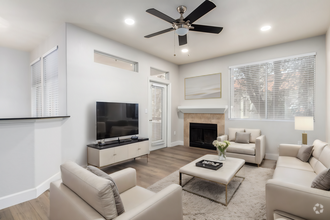 Building Photo - Unbelievable Transformation - Your Dream C...
