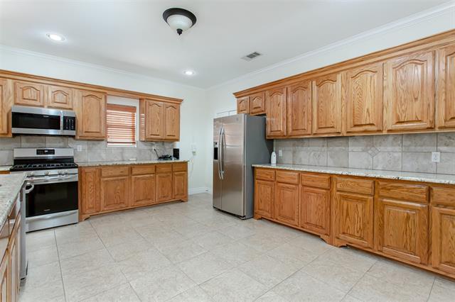 Building Photo - 6149 Vickery Blvd