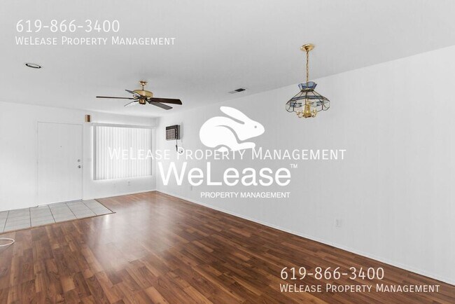 Building Photo - 4583 Beverly Glen Dr