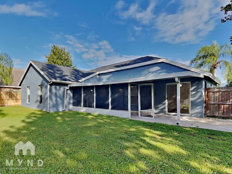 Building Photo - 2617 Hawthorne Ln