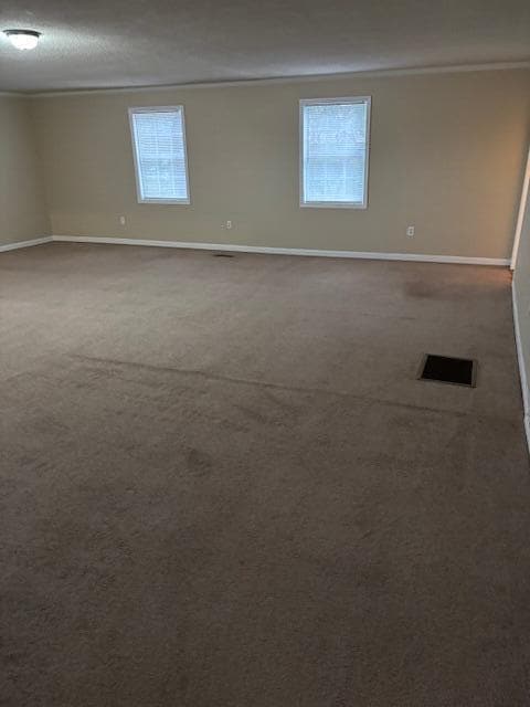 Building Photo - 327 Old Manning Rd