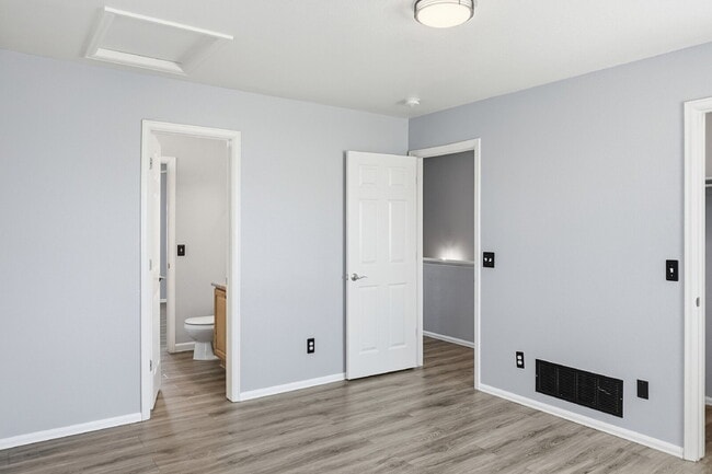 Building Photo - $2,340.95 with $300 off the first month's rent- 3 Bedrooms, 2.2 Bathrooms, Single Family Home in ...