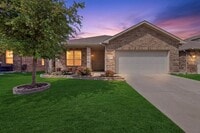 Building Photo - 6212 Topsail Dr